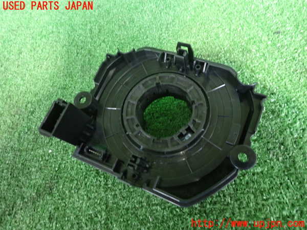 2UPJ-9238556800]BMW X3(WY20)スパイラルケーブル(リール) 中古 (F25)_3