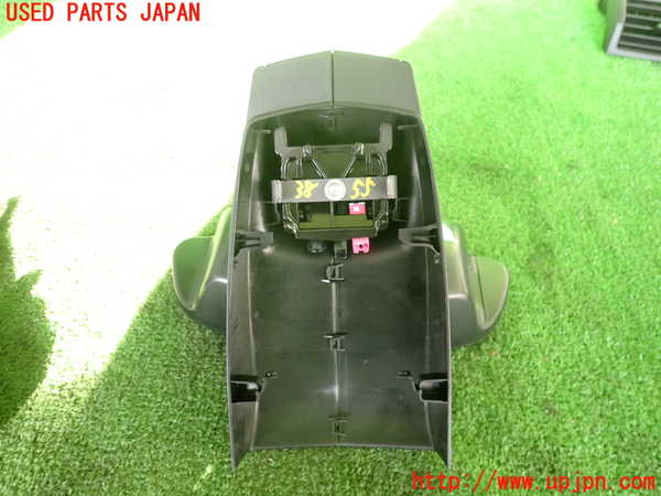 2UPJ-9238557615]BMW X3(WY20)ルームミラー 中古 (F25)_2