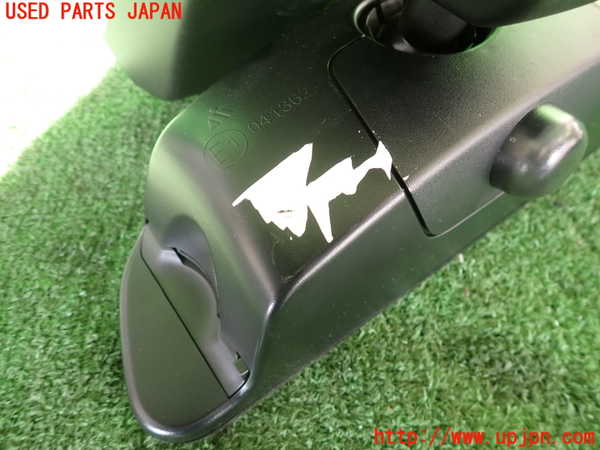 2UPJ-9238557615]BMW X3(WY20)ルームミラー 中古 (F25)_4