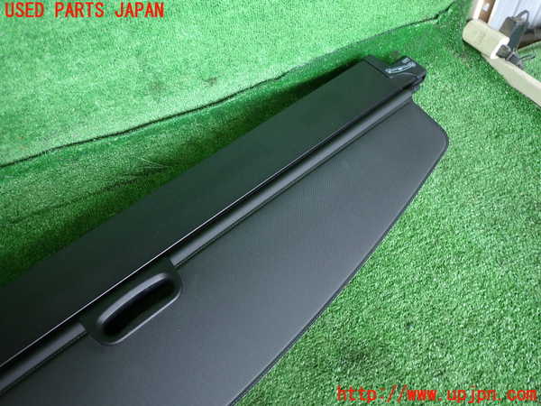 2UPJ-9238557761]BMW X3(WY20)トノカバー1 中古 (F25)_2