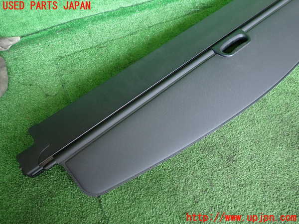 2UPJ-9238557761]BMW X3(WY20)トノカバー1 中古 (F25)_3