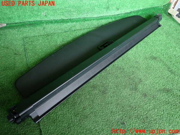 2UPJ-9238557761]BMW X3(WY20)トノカバー1 中古 (F25)_4