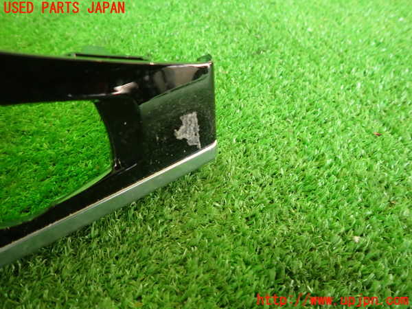 2UPJ-9238557526]BMW X3(WY20)エアコン吹き出し口1 (真中) 中古 (F25)_2