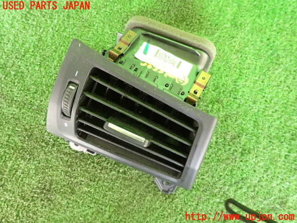 2UPJ-9238557527]BMW X3(WY20)エアコン吹き出し口2 (右) 中古 (F25)_2