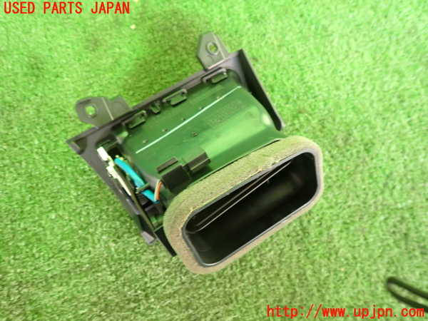 2UPJ-9238557527]BMW X3(WY20)エアコン吹き出し口2 (右) 中古 (F25)_3
