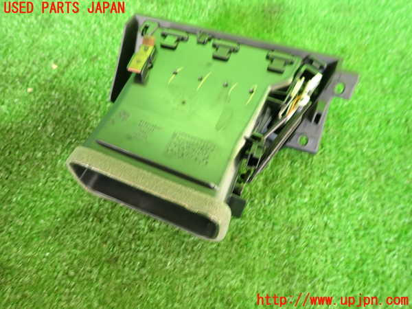 2UPJ-9238557528]BMW X3(WY20)エアコン吹き出し口3 (左) 中古 (F25)_3