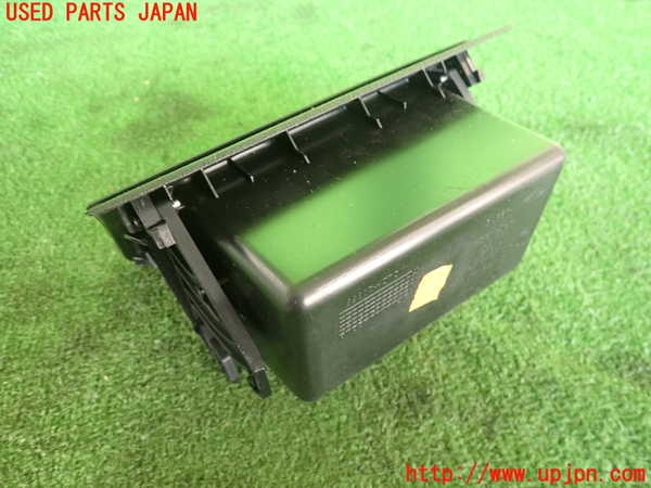 2UPJ-9238557841]BMW X3(WY20)小物入れ1 中古 (F25)_4