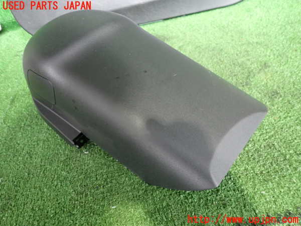 2UPJ-9238557905]BMW X3(WY20)コラムカバー 中古 (F25)_2