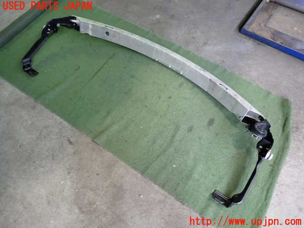 2UPJ-9238561014]ベンツ CLS550 C219(219372)フロントバンパーホースメント 中古_4