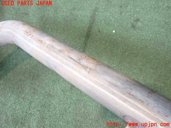 2UPJ-9238562661]ベンツ CLS550 C219(219372)触媒1 中古_4