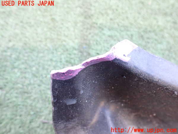 2UPJ-9238561721]ベンツ CLS550 C219(219372)アンダーカバー1 中古_3