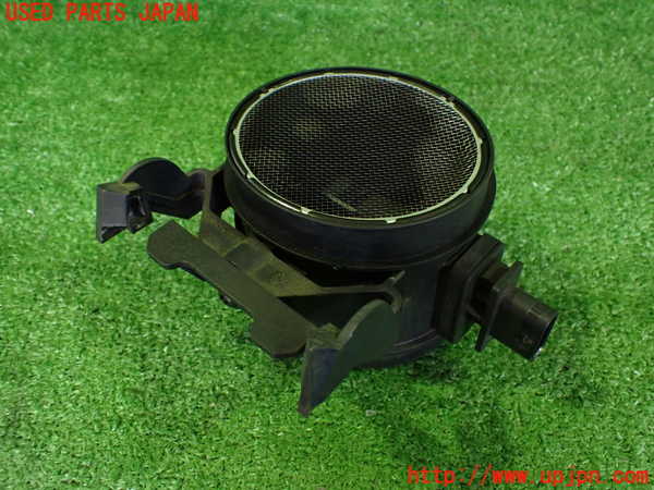 2UPJ-9238566320]ベンツ CLS550 C219(219372)エアフロメーター 中古_2