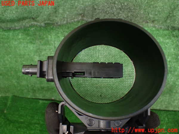 2UPJ-9238566320]ベンツ CLS550 C219(219372)エアフロメーター 中古_3