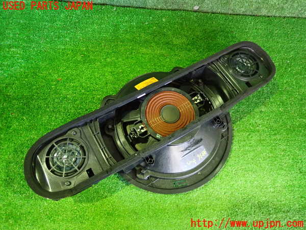2UPJ-9238566530]ベンツ CLS550 C219(219372)ウーハー 中古_2
