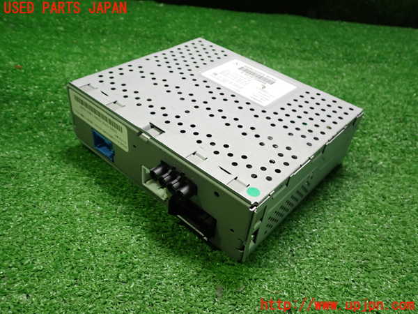 2UPJ-9238566660]ベンツ CLS550 C219(219372)TVチューナー 中古_2