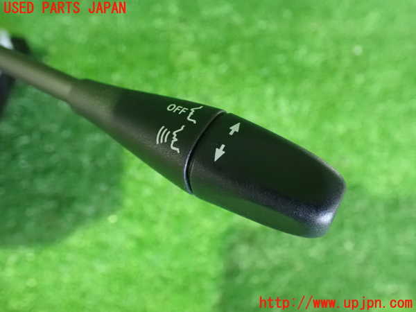 2UPJ-9238566720]ベンツ CLS550 C219(219372)コンビネーションスイッチ 中古_3