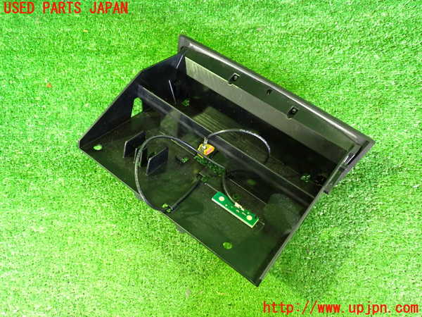 2UPJ-9238566306]ベンツ CLS550 C219(219372)スイッチ1(シートヒーター ESP OFF サンシェード ハザード他) 中古_3