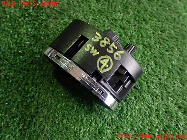 2UPJ-9238566309]ベンツ CLS550 C219(219372)スイッチ4(トランク) 中古_2