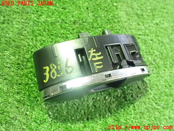 2UPJ-9238566245]ベンツ CLS550 C219(219372)左前パワーウィンドウスイッチ 中古_2