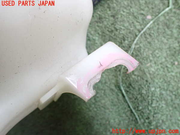 2UPJ-9238566791]ベンツ CLS550 C219(219372)ウォッシャータンク1 ジャンク_3