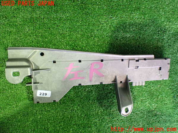 2UPJ-9238566150]ベンツ CLS550 C219(219372)コンピューター5 中古 4019104360A_2