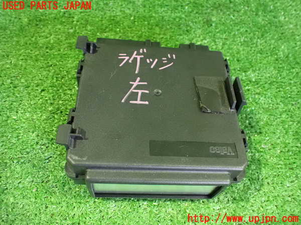 2UPJ-9238566156]ベンツ CLS550 C219(219372)コンピューター11 中古 A2198200526_3