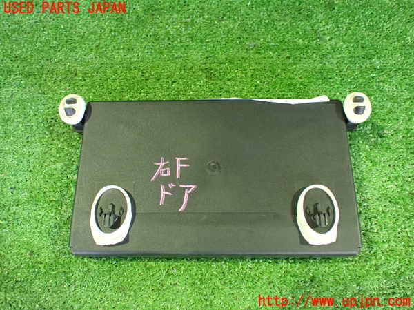 2UPJ-9238566157]ベンツ CLS550 C219(219372)コンピューター12 中古 2198202426_2