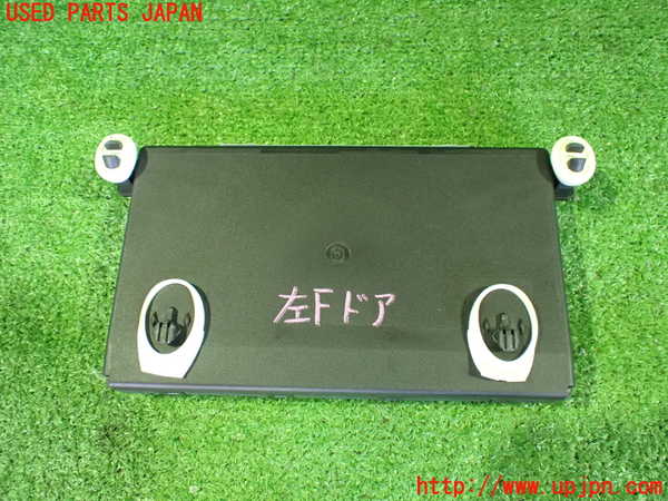 2UPJ-9238566158]ベンツ CLS550 C219(219372)コンピューター13 中古 2198202326_2