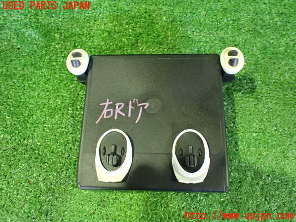 2UPJ-9238566159]ベンツ CLS550 C219(219372)コンピューター14 中古 2198203426_2