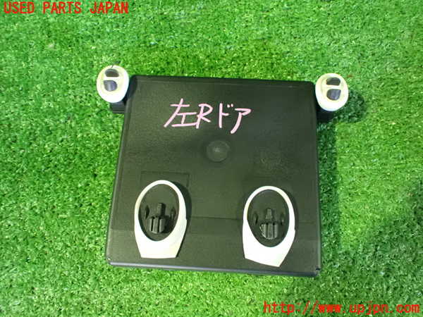 2UPJ-9238566160]ベンツ CLS550 C219(219372)コンピューター15 中古 2198203326_2