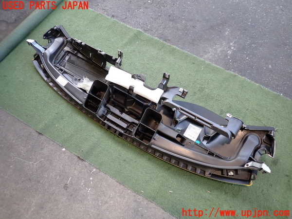 2UPJ-9238567505]ベンツ CLS550 C219(219372)ダッシュボード 中古_3