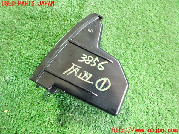 2UPJ-9238567821]ベンツ CLS550 C219(219372)灰皿1 中古_2