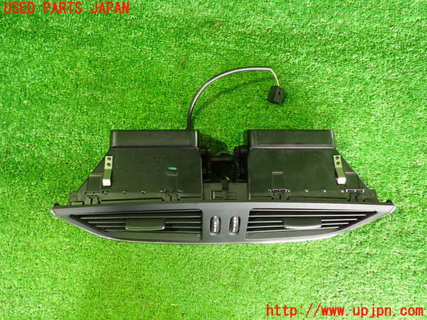 2UPJ-9238567526]ベンツ CLS550 C219(219372)エアコン吹き出し口1(真中) 中古_2