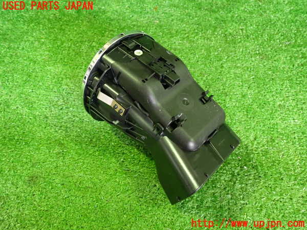 2UPJ-9238567527]ベンツ CLS550 C219(219372)エアコン吹き出し口2(右) 中古_3