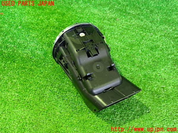 2UPJ-9238567528]ベンツ CLS550 C219(219372)エアコン吹き出し口3(左) 中古_3