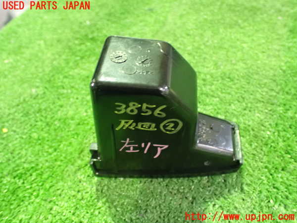 2UPJ-9238567822]ベンツ CLS550 C219(219372)灰皿2 中古_3