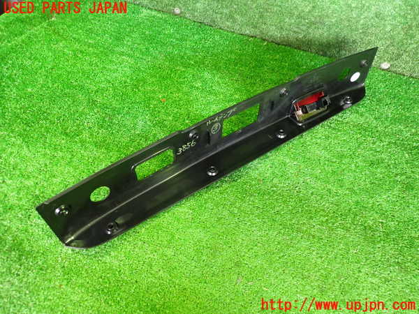 2UPJ-9238566413]ベンツ CLS550 C219(219372)ルームランプ3(ラゲッジ) 中古_2