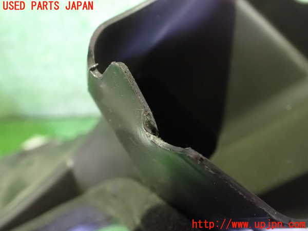 2UPJ-9238567692]ベンツ CLS550 C219(219372)内装トリム類2 中古_3