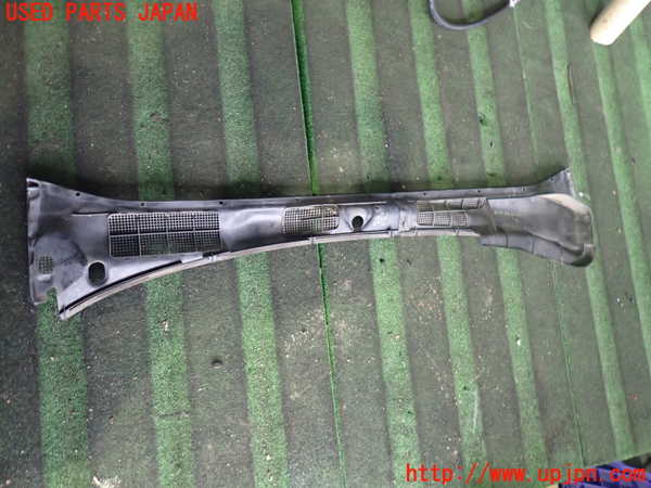 2UPJ-9238571190]クラウン 4ドア ハードトップ(MS135)カウルトップ 中古_2