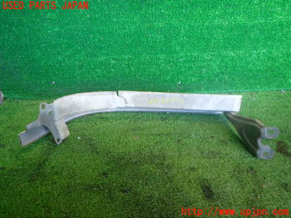 2UPJ-9238571140]クラウン 4ドア ハードトップ(MS135)右ヘッドライトリム 中古_2