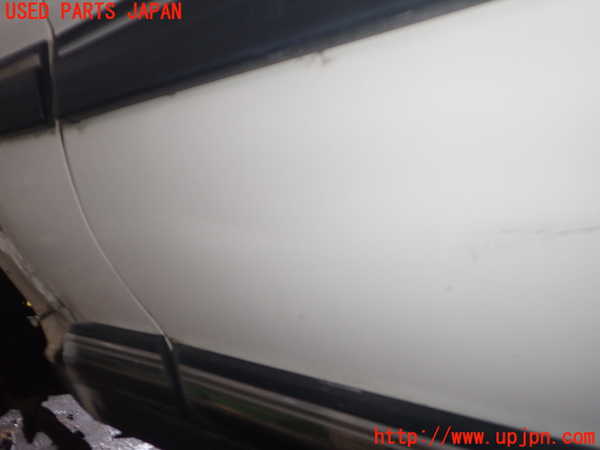 2UPJ-9238571260]クラウン 4ドア ハードトップ(MS135)左前ドア (43R-00012) 中古_3
