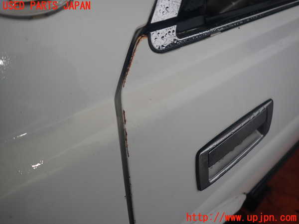 2UPJ-9238571290]クラウン 4ドア ハードトップ(MS135)右後ドア (43R-00012) 中古_2
