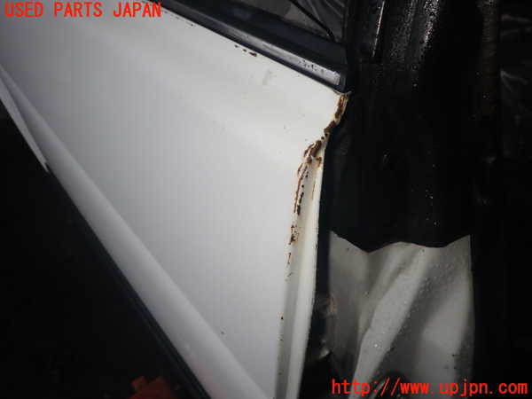 2UPJ-9238571290]クラウン 4ドア ハードトップ(MS135)右後ドア (43R-00012) 中古_3