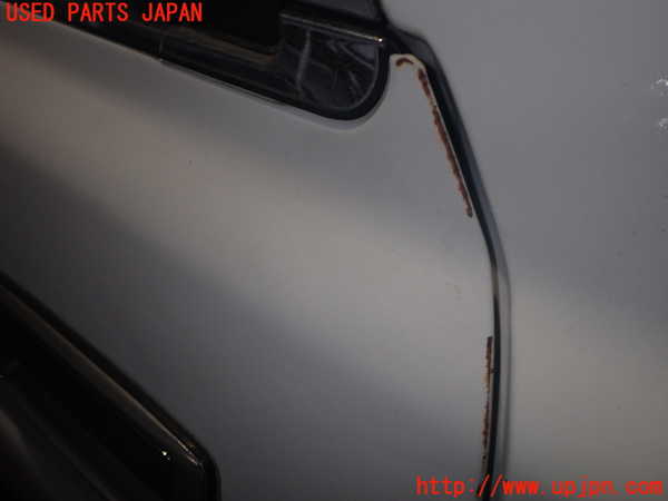 2UPJ-9238571320]クラウン 4ドア ハードトップ(MS135)左後ドア 中古_3