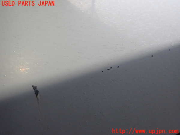 2UPJ-9238571500]クラウン 4ドア ハードトップ(MS135)トランク 中古_3