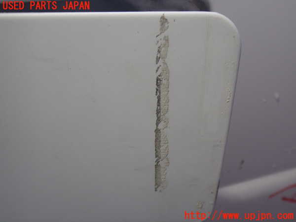 2UPJ-9238571690]クラウン 4ドア ハードトップ(MS135)フューエルリッド 中古_2