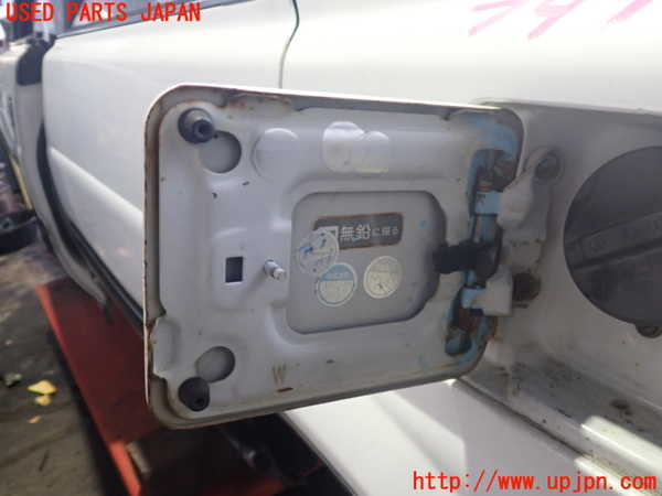 2UPJ-9238571690]クラウン 4ドア ハードトップ(MS135)フューエルリッド 中古_3