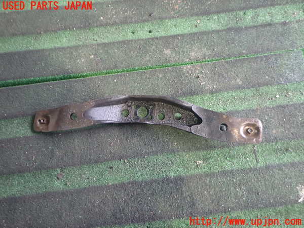 2UPJ-9238575296]クラウン 4ドア ハードトップ(MS135)メンバー1 中古_2