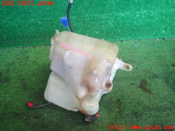 2UPJ-9238572410]クラウン 4ドア ハードトップ(MS135)ラジエータータンク 中古_3