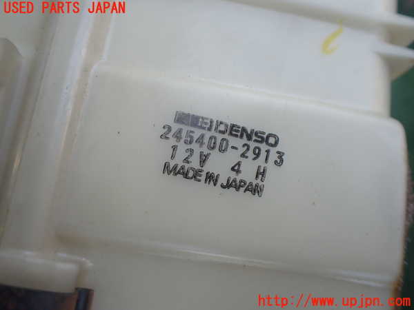 2UPJ-9238576082]クラウン 4ドア ハードトップ(MS135)エバポレーター2 中古_2